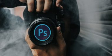 نصب پلاگین در فتوشاپ
