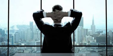 هفت نکته کلیدی برای داشتن کسب و کار موفق