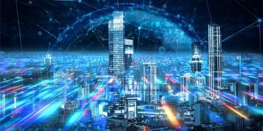 big data چیست؟ چه کاربردی در ایران و جهان دارد و چرا مهم است؟