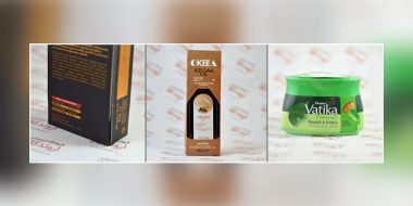 اپلیکیشن اندروید اروندکالا ، محصولات خوراکی ، بهداشتی و زیبایی
