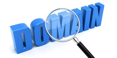 دامنه ir بخریم یا com؟ راهنمای جامع ۹ مرحله ای