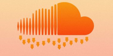 دانلود آهنگ از Soundcloud ساند کلود به طور رایگان