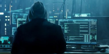 Ethical Hacker یا هک اخلاقی چیست؟ هکر قانون مند کیست؟