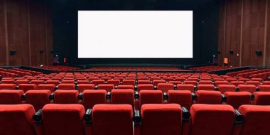 دانلود فیلم و سریال جدید