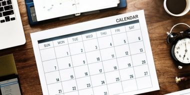 بهترین تقویم آنلاین میلادی ، شمسی و قمری