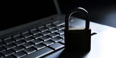 Security Boot چیست؟ آموزش غیر فعال کردن رفع ارور Security boot fail در لپ تاپ و کامپیوتر