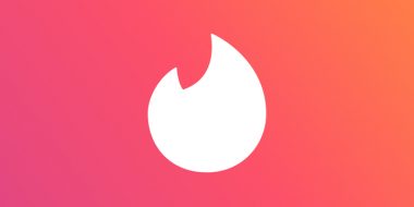 آموزش کامل تصویری نصب و کار با برنامه Tinder