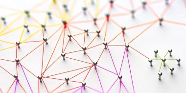 Network Marketing یا بازاریابی شبکه ای در ایران و جهان چیست؟