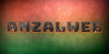 تا از بهترین سرویس زیبا سازی متن و اسم انگلیسی و فارسی