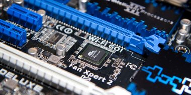 بررسی: اسلات PCI و PCI Express مادربورد چیست؟ بررسی تفاوت انواع اسلات PCI