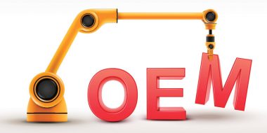 OEM چیست؟ محصولات OEM چه تفاوتی با دیگر محصولات دارند؟
