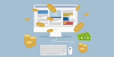 بهترین روش کسب درآمد از اینترنت