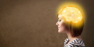 بهترین های تست سنجش سن عقلی آنلاین رایگان