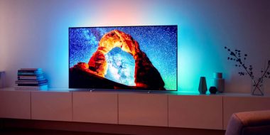 راهنما: تلویزیون اولد (OLED) چیست؟ بررسی تفاوت صفحه نمایش OLED با LED