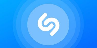 حل مشکل کار نکردن برنامه Shazam در اندروید ، آیفون و..