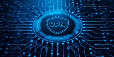 وی پی ان یا VPN چیست و چه کاربردی در کامپیوتر ، گوشی و... دارد؟