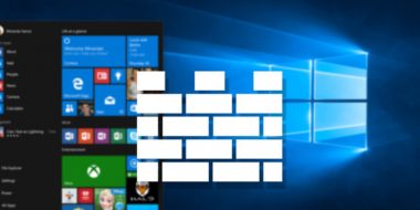 10 روش رفع مشکل از کار افتادن و غیر فعال شدن Windows Defender ویندوز 10 ، 8 و 7