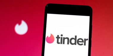 رفع مشکل لاگین ، نصب و.. برنامه تیندر (Tinder)