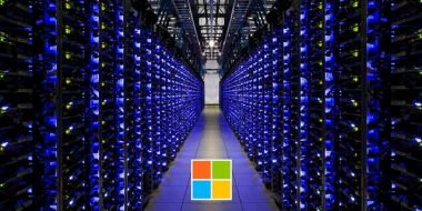 آموزش تصویری روش نصب ویندوز سرور (Windows Server)