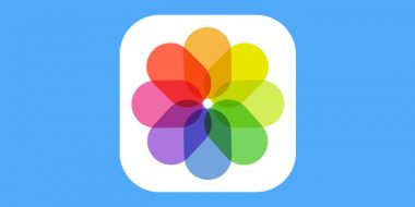 انتقال عکس از کامپیوتر به آیفون با iTunes و بدون آیتونز