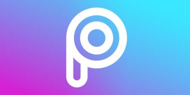 استفاده و ترفندهای کار با برنامه ادیت عکس Picsart