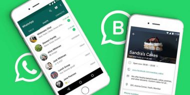 Whatsapp Business چیست؟ آموزش کار با واتساپ بیزینس