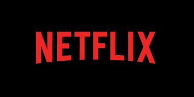 ساخت اکانت نتفلیکس (Netflix) در ایران و خارج کشور