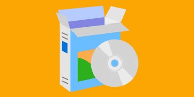 ساخت فایل نصب Setup با WinRAR و بدون نیاز به برنامه
