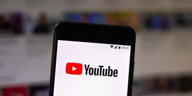بهترین برنامه های دانلود از یوتیوب اندروید