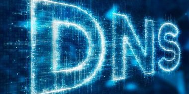 آموزش 4 روش تغییر و تنظیم DNS در ویندوز 10 ، 8 و 7