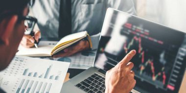 با هر سطحی از سواد، به کسب درآمد بپردازید