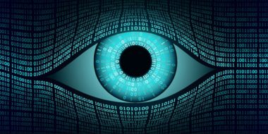 آیا آنتی ویروس ها از شما جاسوسی میکنند؟