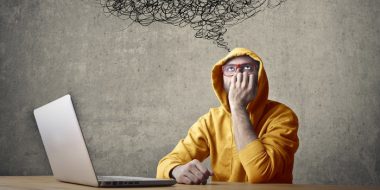آیا تصورات ذهنی به واقعیت تبدیل می شوند؟