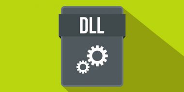 فایل DLL چیست و چه کاربردی دارد؟