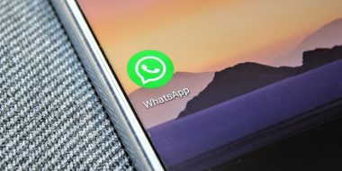بهترین برنامه مشابه و جایگزین واتس اپ (WhatsApp)