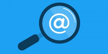 آموزش 4 روش تغییر آیدی و نام در توییتر (Twitter)