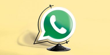 تغییر زبان واتساپ به فارسی ، انگلیسی و... در اندروید و آیفون