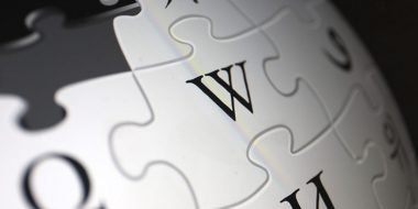 دانلود ویکی پدیا آفلاین فارسی ، انگلیسی و..