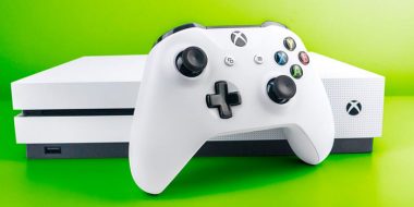 ریست فکتوری ایکس باکس وان و Xbox 360