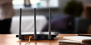 اینترنت VDSL چیست و چه تفاوتی با ADSL دارد؟