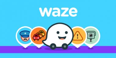 حل مشکل کار نکردن و قطع شدن صدای ویز (Waze)