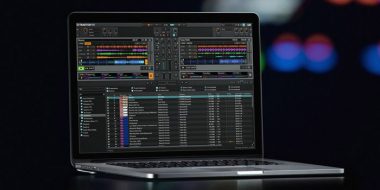 بهترین برنامه میکس چند آهنگ دلخواه برای کامپیوتر
