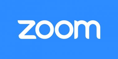 راهنما سریع نصب و استفاده از نرم افزار زوم (Zoom) در کامپیوتر و گوشی