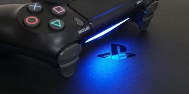 آموزش روش حل مشکل شارژ نشدن دسته PS4