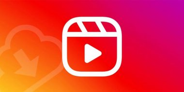 3 روش دانلود فیلم و ویدیوهای منتشر شده Reels اینستاگرام