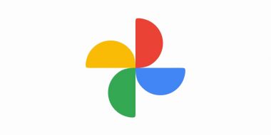 حل مشکل گوگل فوتو (Google Photos)