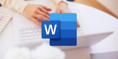 کلیدهای میانبر کاربردی ورد