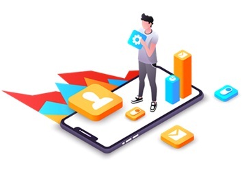 با چه زبان برنامه نویسی، شروع به یادگیری کنیم؟