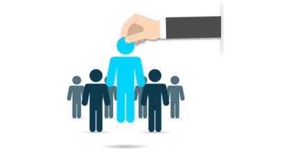 آیا برنامه نویسی ارزش وقت گذاشتن دارد؟
