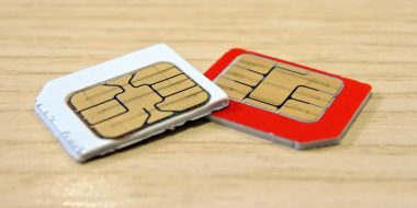 آموزش تصویری نحوه تغییر شماره تلفن در سامانه ثنا